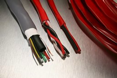 Electrical insulation Arkema's Kynar PVDF foam improves wire and cable