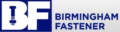 Birmingham Fastener announces ISO 90012008 Certification of its