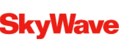 Utility safety SCADAconnect endtoend connectivity solution from