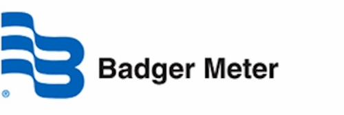 Content Dam Up Online Articles 2013 06 Badger Meter