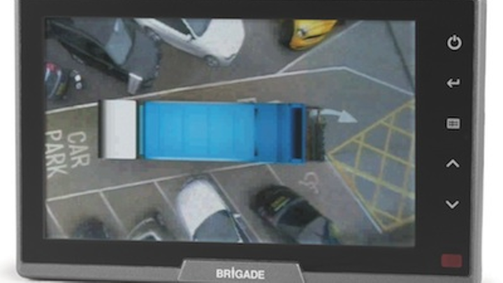 Content Dam Up Online Articles 2013 06 Brigade