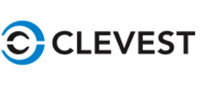 Content Dam Up Online Articles 2013 06 Clevest