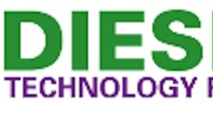 Content Dam Up Online Articles 2013 06 Diesel