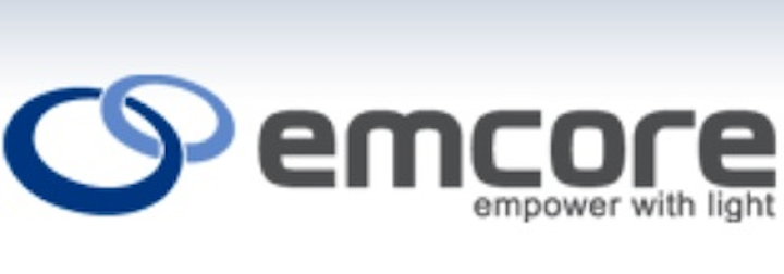 Content Dam Up Online Articles 2013 06 Emcore