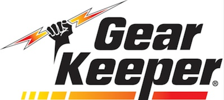 Content Dam Up Online Articles 2013 06 Gearkeeper