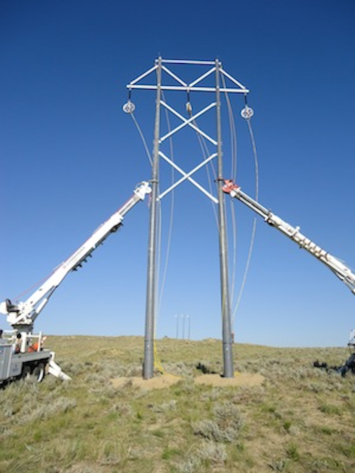 Content Dam Up Online Articles 2013 06 Geotek