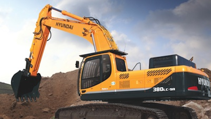 Content Dam Up Online Articles 2013 06 Hyundai1