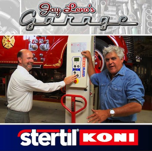 Content Dam Up Online Articles 2013 06 Jay Leno Usa