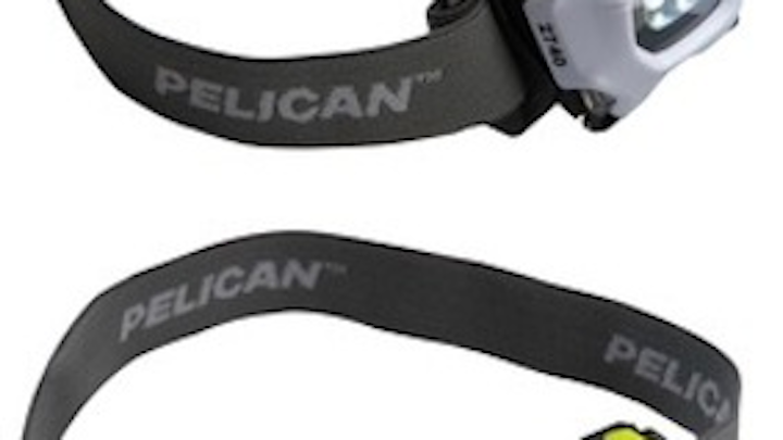 Content Dam Up Online Articles 2013 06 Pelican