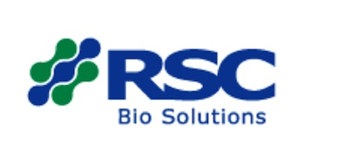 Content Dam Up Online Articles 2013 06 Rsc