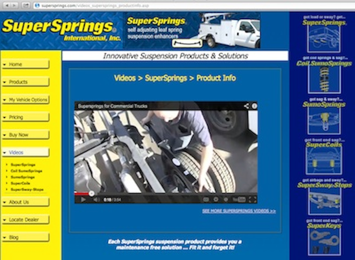 Content Dam Up Online Articles 2013 06 Supersprings