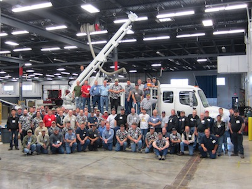 Content Dam Up Online Articles 2013 06 Terex1
