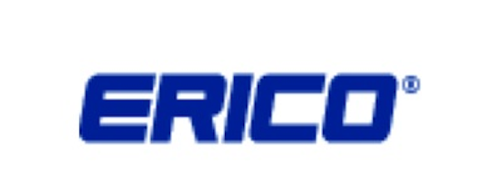 Content Dam Up Online Articles 2013 07 Erico
