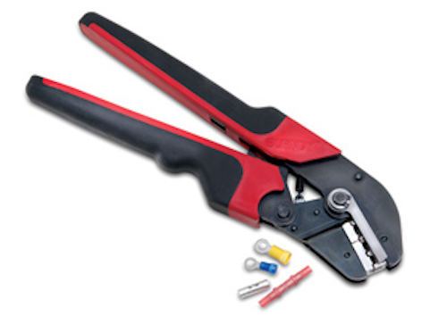 Content Dam Up Print Articles Volume 08 Issue 05 11 05 Up12 02 Burndy Mre Ratchet Hand Tool For May Np