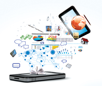 Content Dam Up Print Articles Volume 18 Issue 6 Mobile Communications