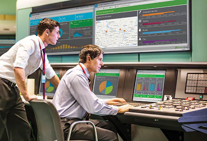 Content Dam Up Print Articles Volume 19 Issue 6 Schneider Electric2