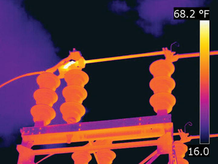 Content Dam Up Print Articles Volume 19 Issue 7 Flir 3