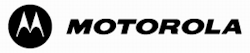 Content Dam Up Sponsors I N Motorolax60