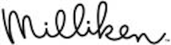 Content Dam Up Sponsors I N New Milliken Logo Black 140x37