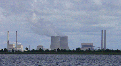 Crystalrivernuclearpowerplant