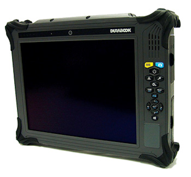 Cs Gammatech1