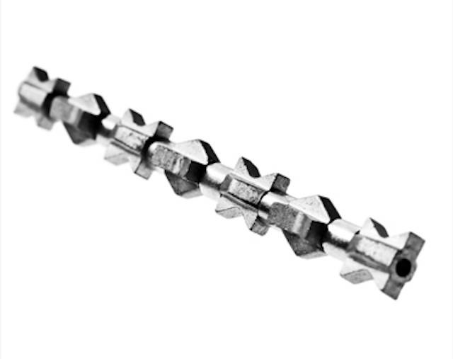 Dg 6 Piv