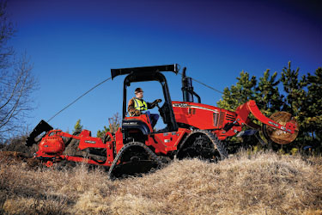 Ditch Witch1