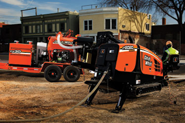 Ditch Witch2
