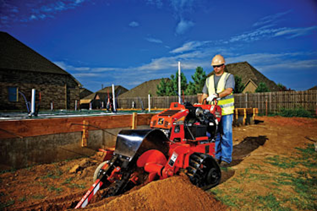 Ditch Witch3