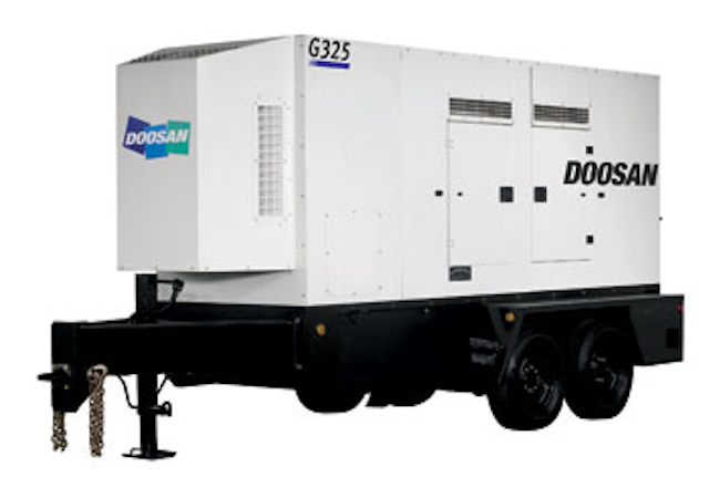 Doosan G325 028 Final