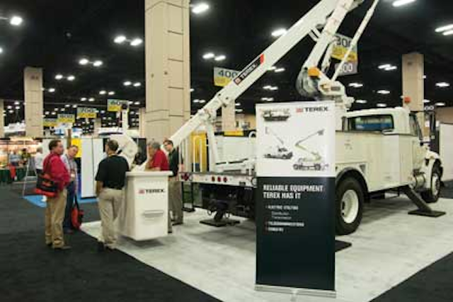 Dtech D4 054