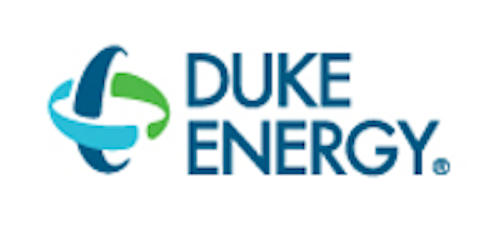 Duke Energy Logo 4c Web