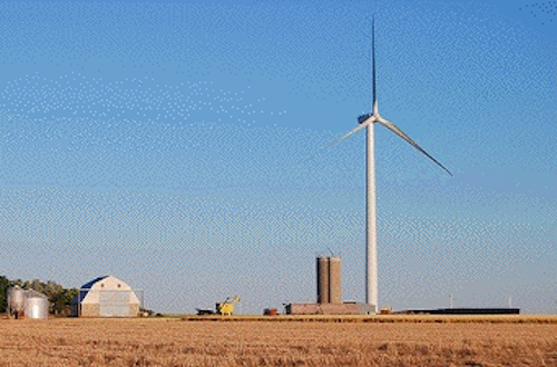 Dukeenergylosvientoswindpower