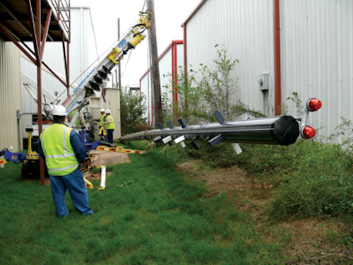 Duratel Rearlot Oncor 1
