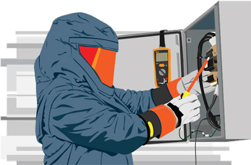Electrical Safety 1