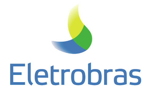Eletrobras