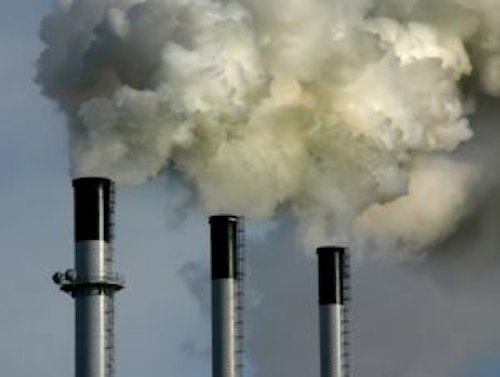 Emissions