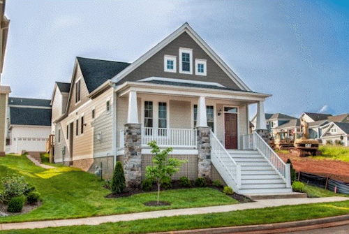 Energyefficiencyhomes