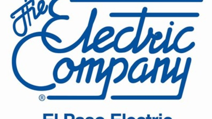 Epelectric