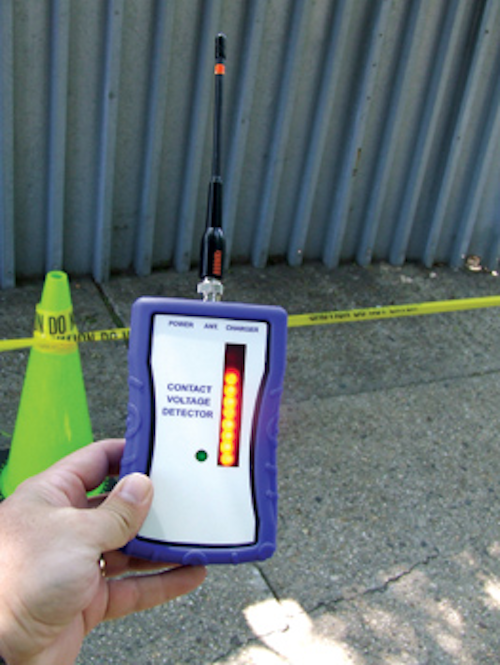 Epri2 Cv Handheld