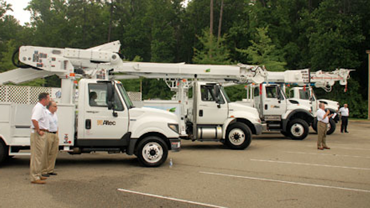 Eufmc Rc1 4870