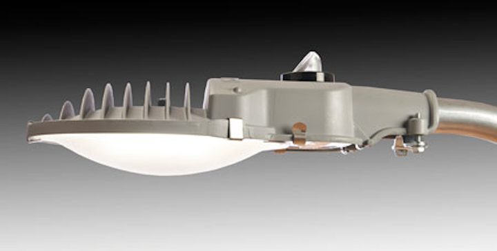 Evluma1