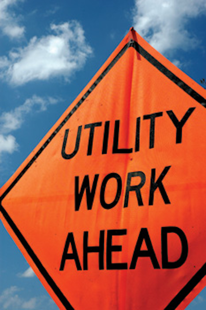 Featupa Utilityworkahead Si