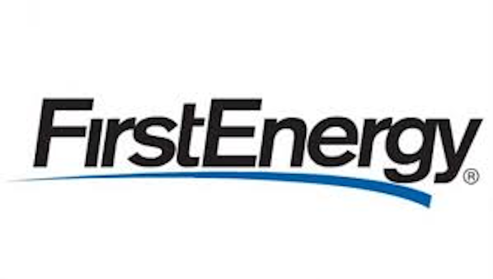 Firstenergy Logo Thub