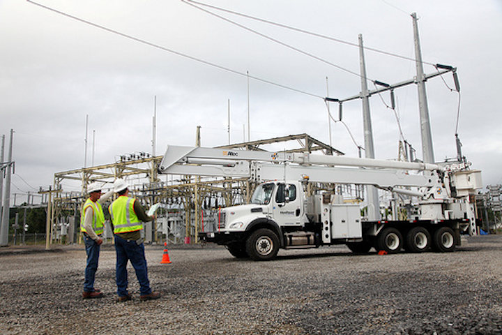 Firstenergy Westpennline