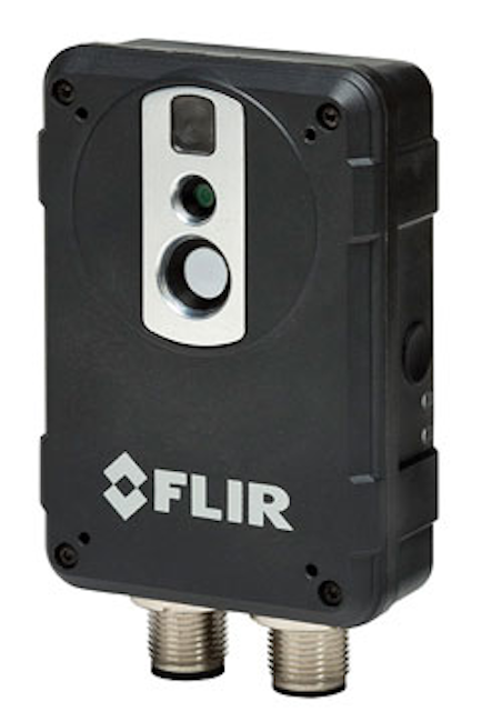 Flir