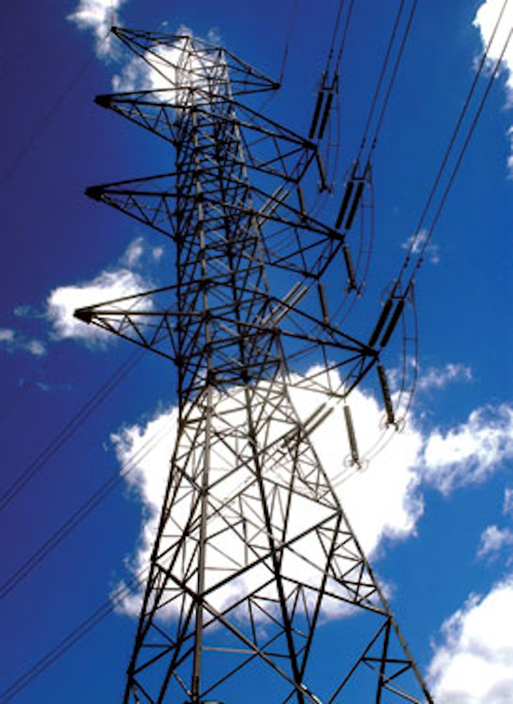 Free Wires