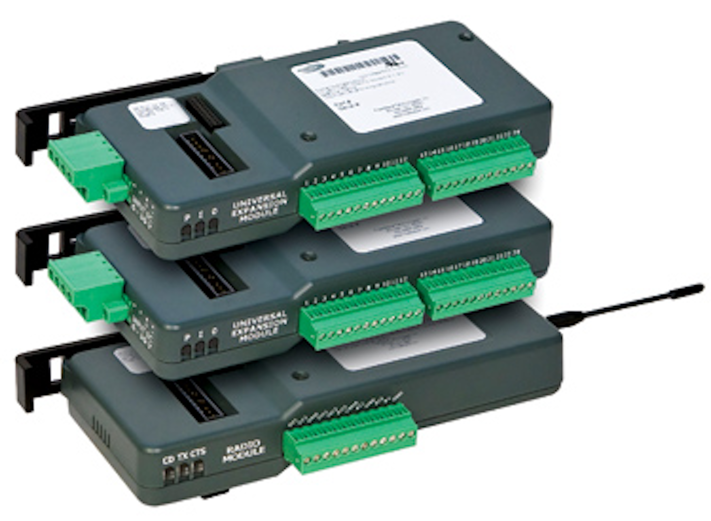 Power Monitoring | Utility Products