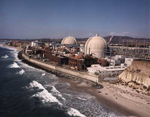 Gb 2 San Onofre 1305pe