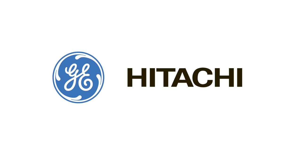 DOE picks GE Hitachi for nuclear reactor research program